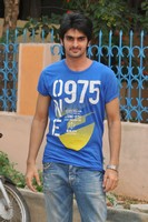 Enduko Nachav Movie Stills